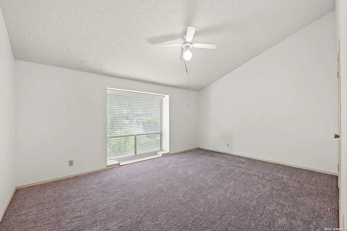 Photo of 2902 Spring Bend