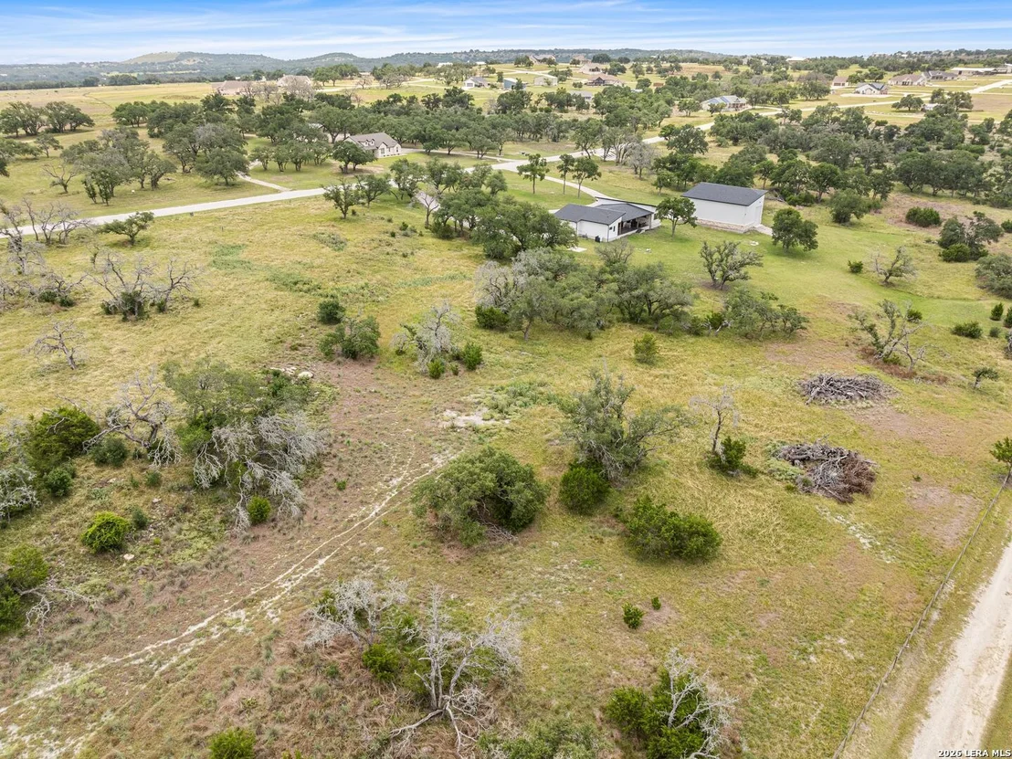 Photo of LOT 88 Axis Circle