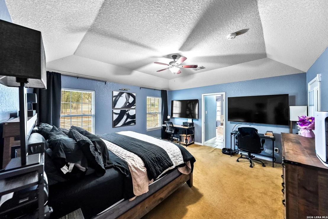 Photo of 552 Jacobs Ln