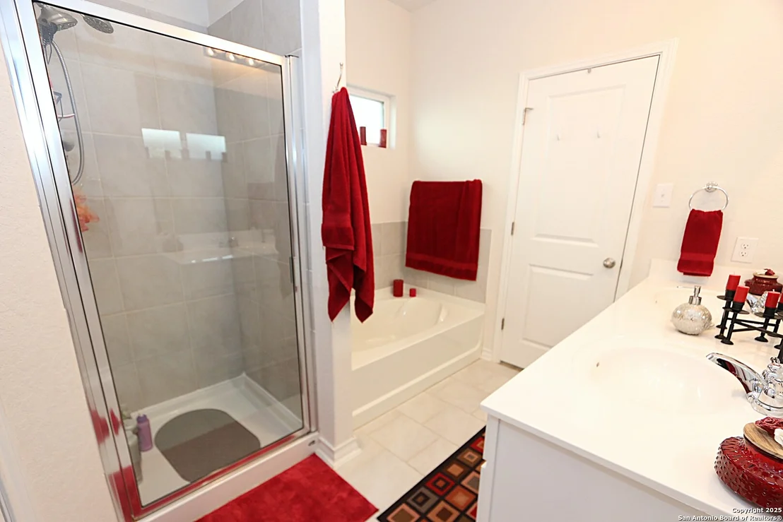 Photo of 9904 BRATTEN RISE