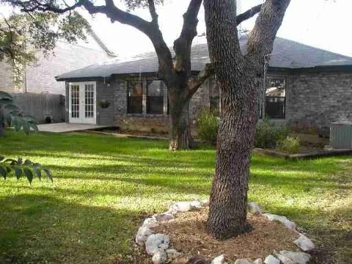 Photo of 2810 REDRIVER HILL