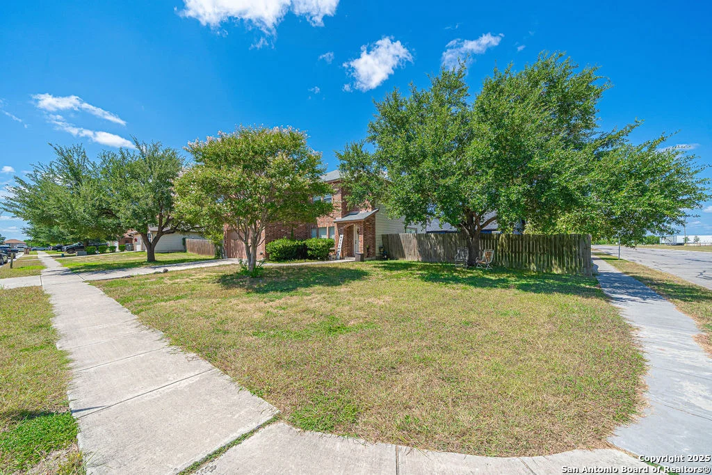 Photo of 3420 Sante Fe