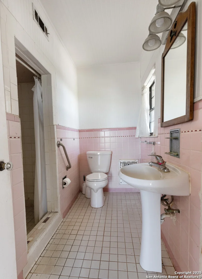 Photo of 2198 CR 653