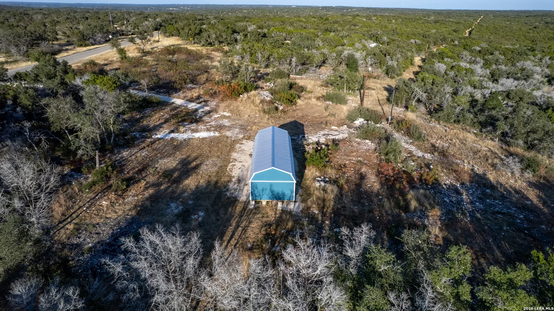 Photo of 10581 W Ranch Road 337