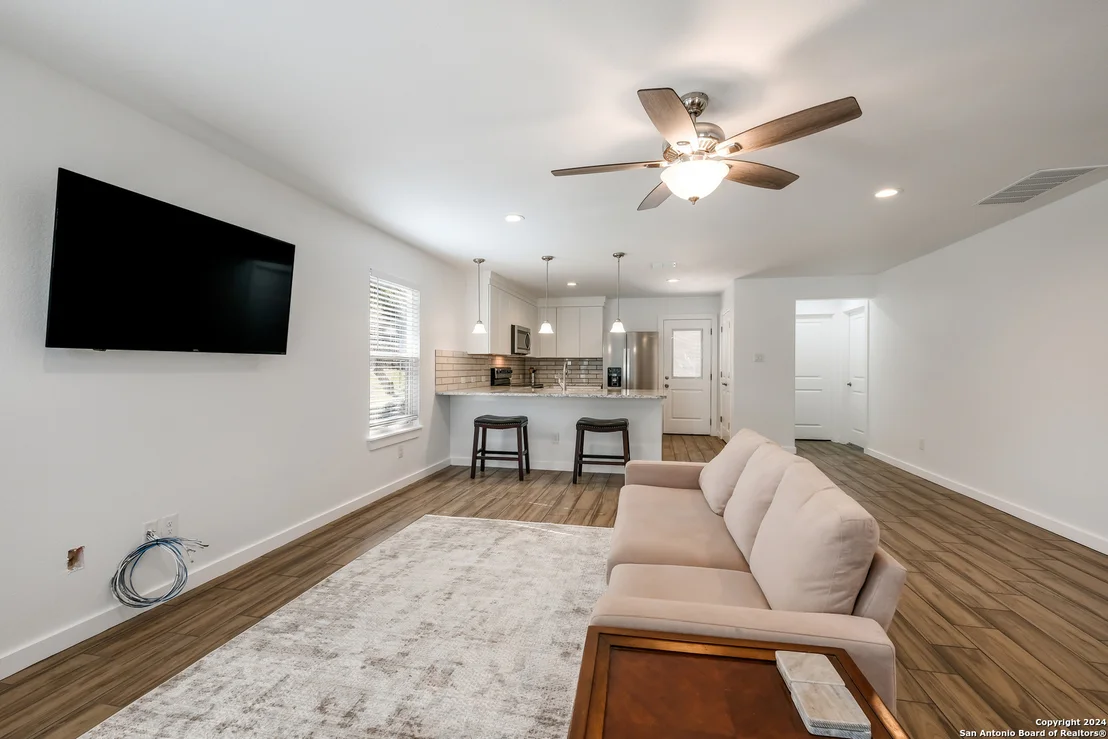 Photo of 136 Hi View