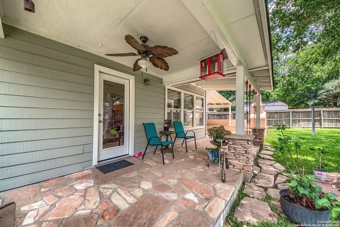 Photo of 3512 McAlister