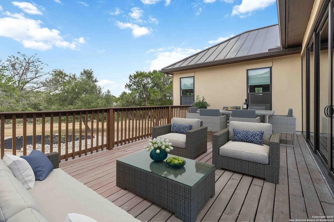 Photo of 5716 Dry Comal