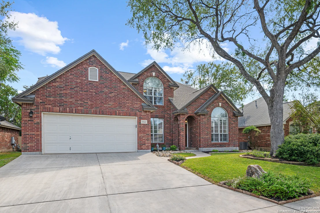 Photo of 9302 Tyler Oaks