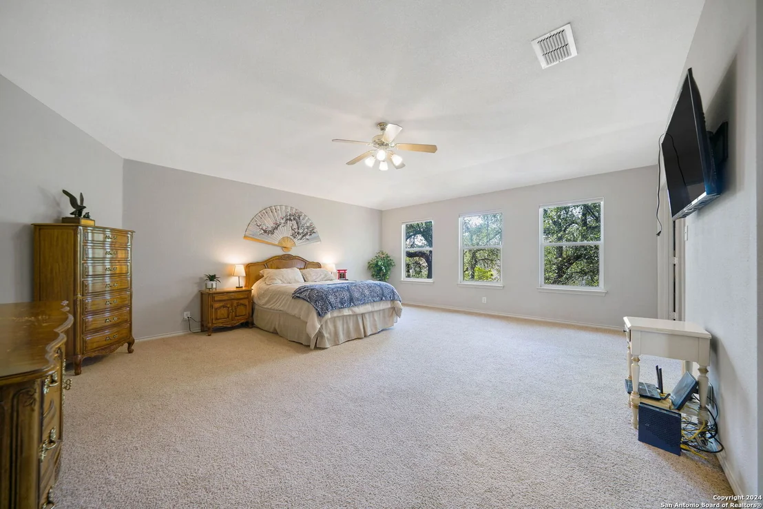 Photo of 15831 AUGUSTA COR
