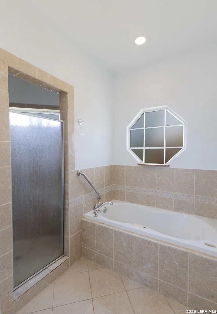 Photo of 5980 Smith
