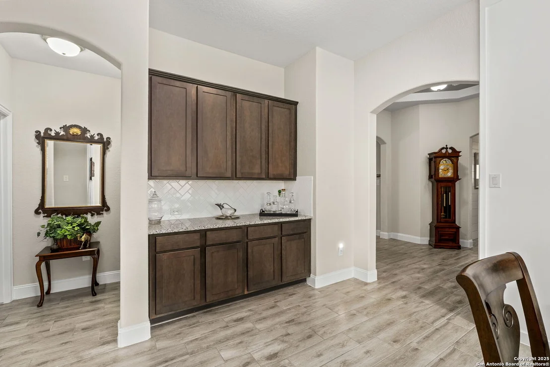 Photo of 3715 Brazos Bnd