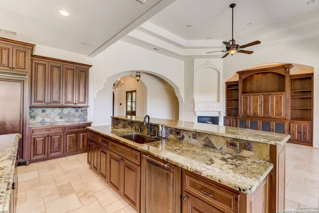 Photo of 4026 Wilderness Ridge