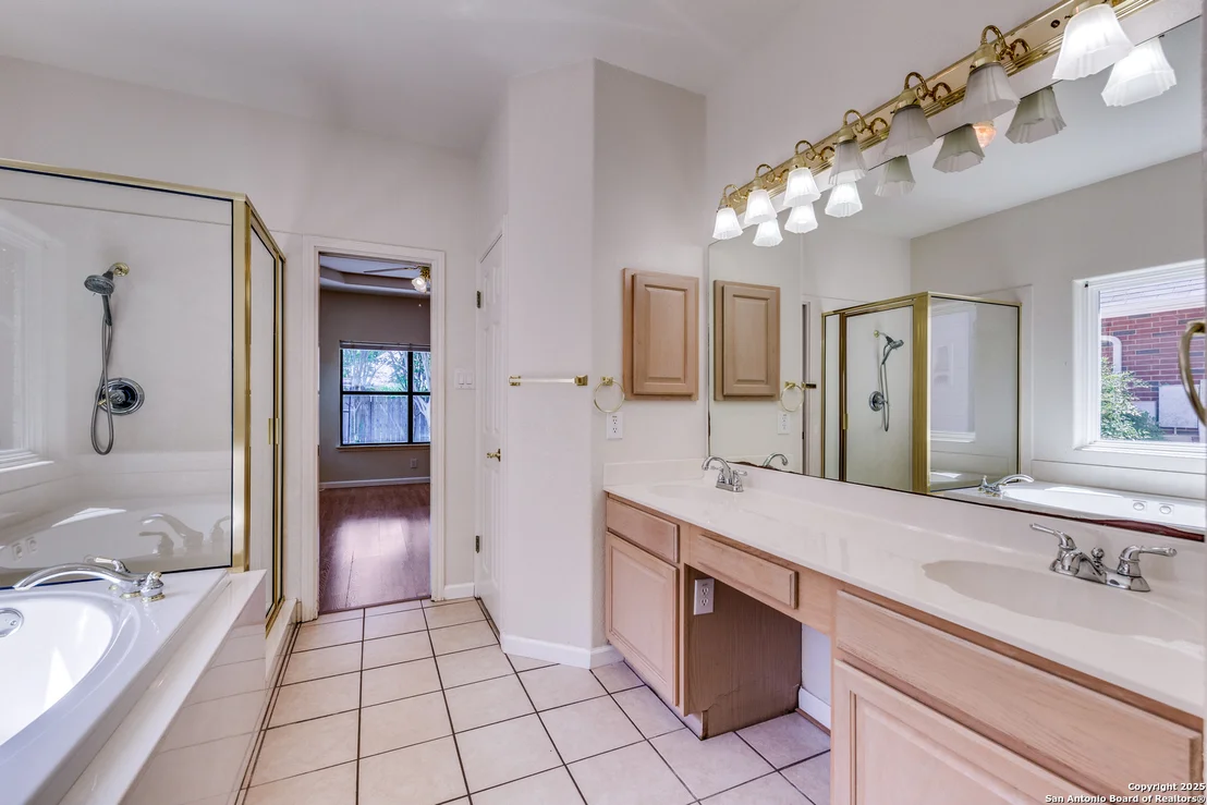 Photo of 9419 Camino Venado