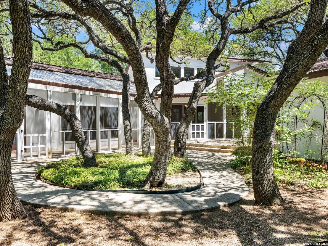 Photo of 200 Garrapata Lane