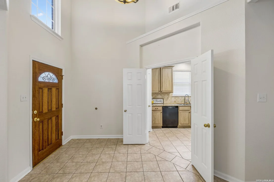 Photo of 2026 Thicket Trail Dr