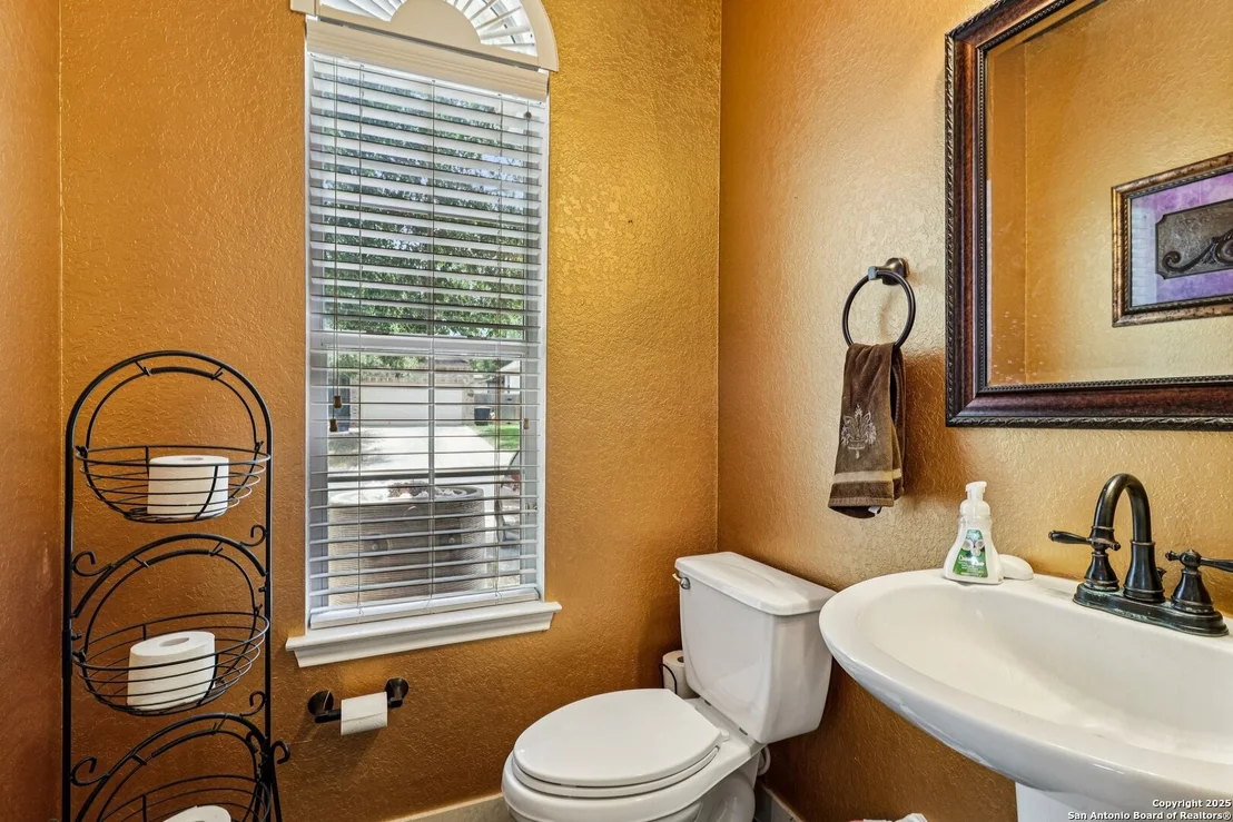 Photo of 685 La Bahia Loop