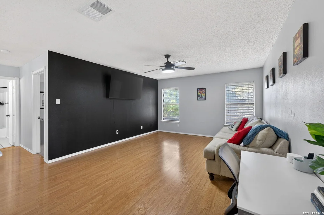 Photo of 9718 ALEXA PL