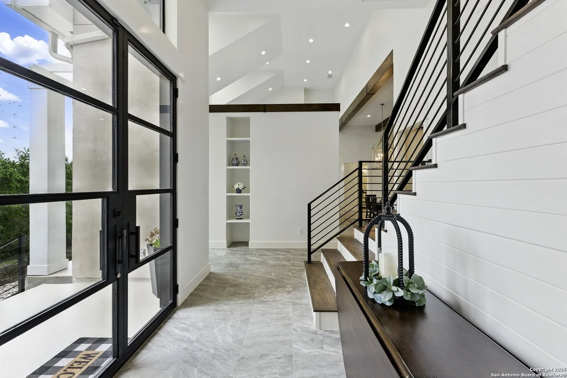 Photo of 321 Bentwood