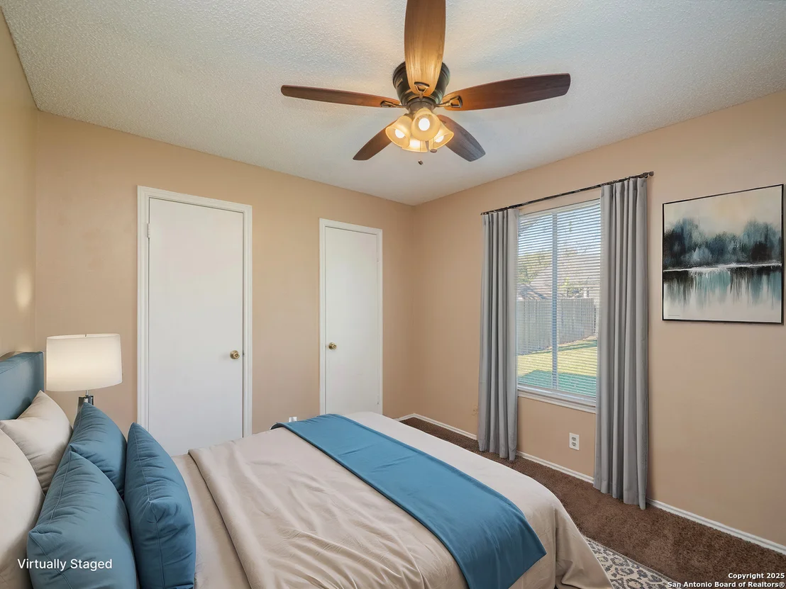 Photo of 7903 Forest Cabin
