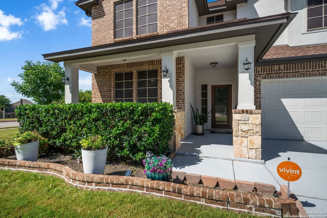 Photo of 505 Saddle Hill
