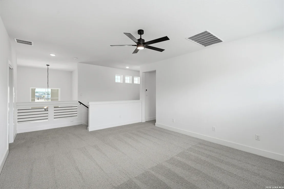 Photo of 102 Kari Drive