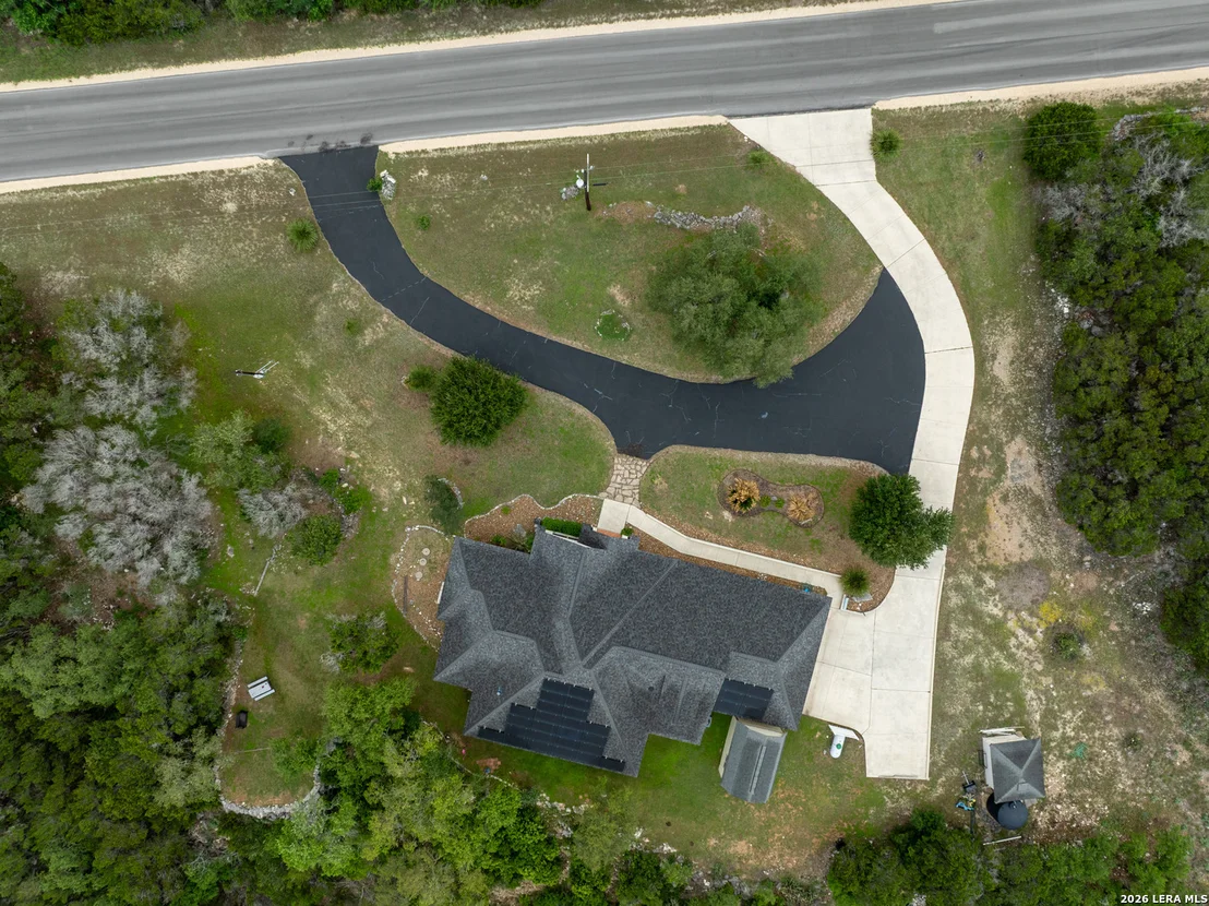 Photo of 30244 CLOUD VIEW DR