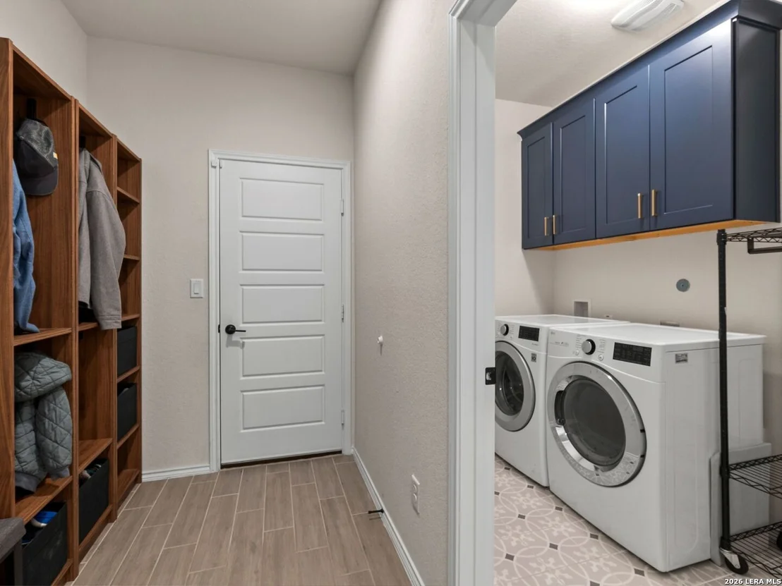 Photo of 1711 Dalhart