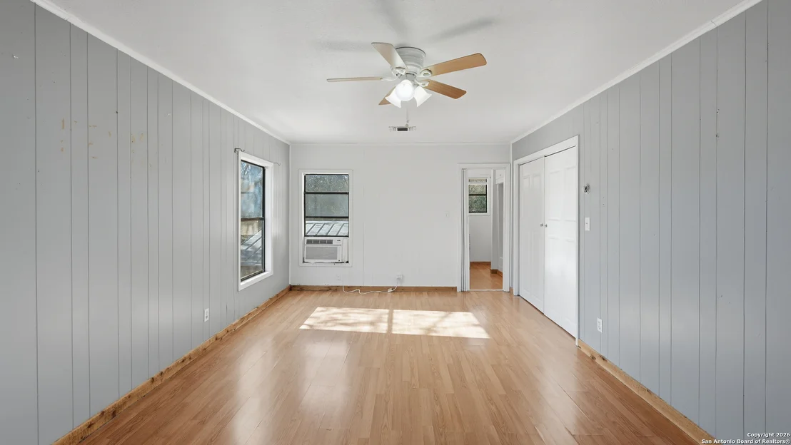 Photo of 1248 Edwards