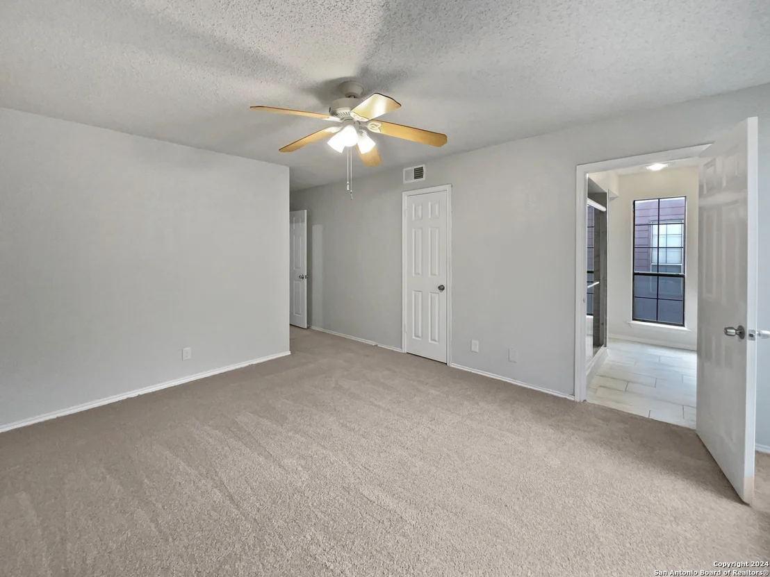 Photo of Unit 228 at 8633 DATAPOINT DR