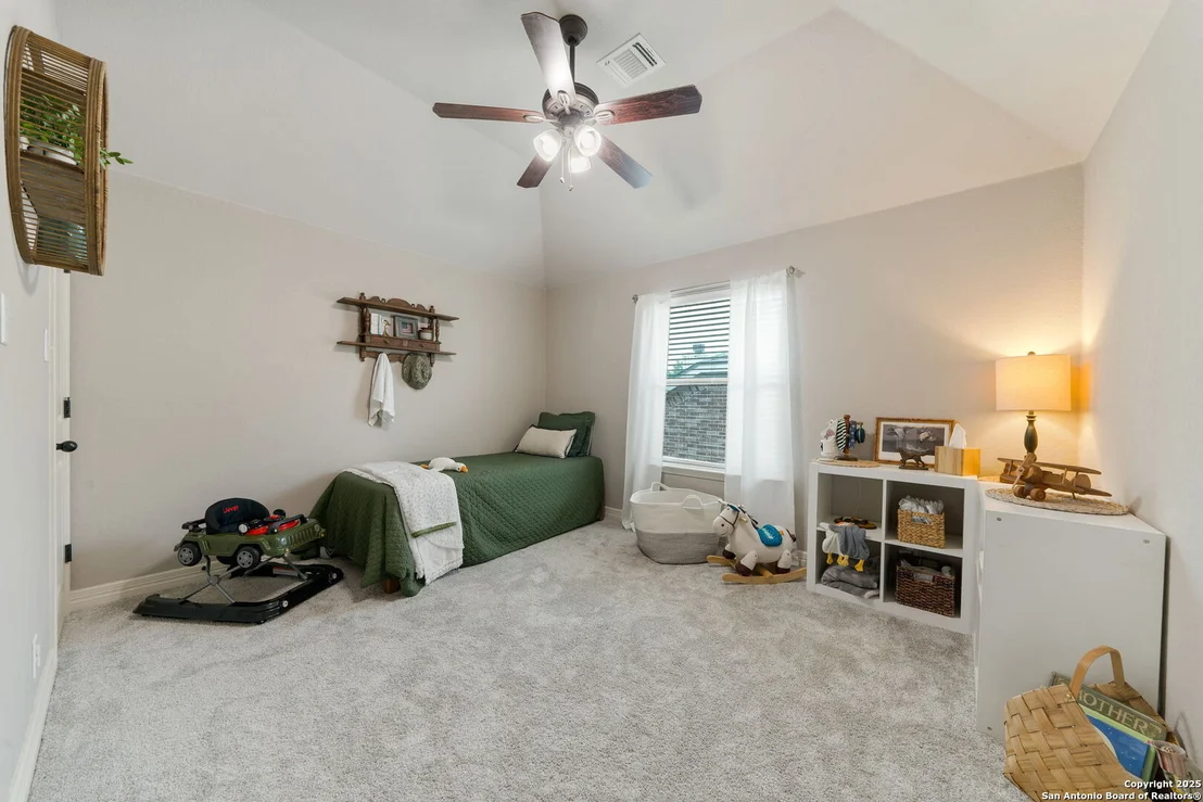 Photo of 24131 Canyon Row