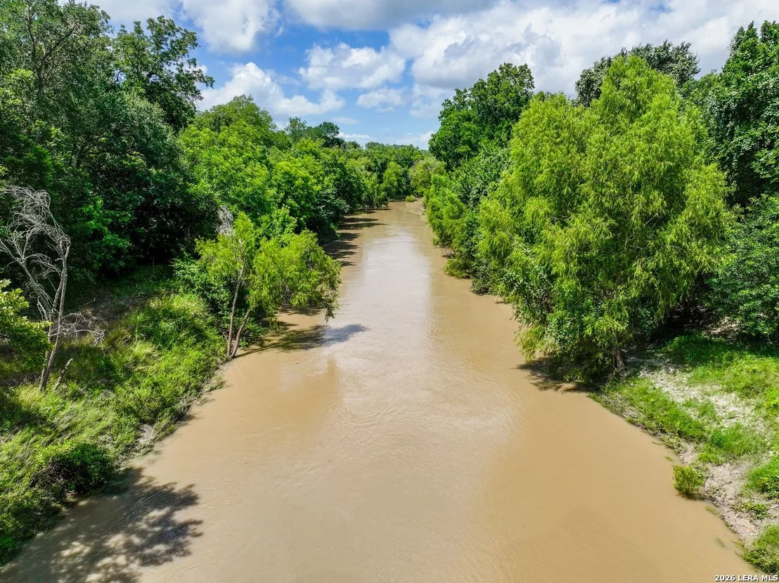 Photo of 237 County Road 393
