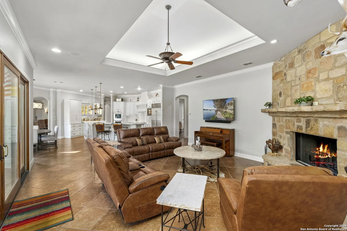 Photo of 603 Rio Cordillera