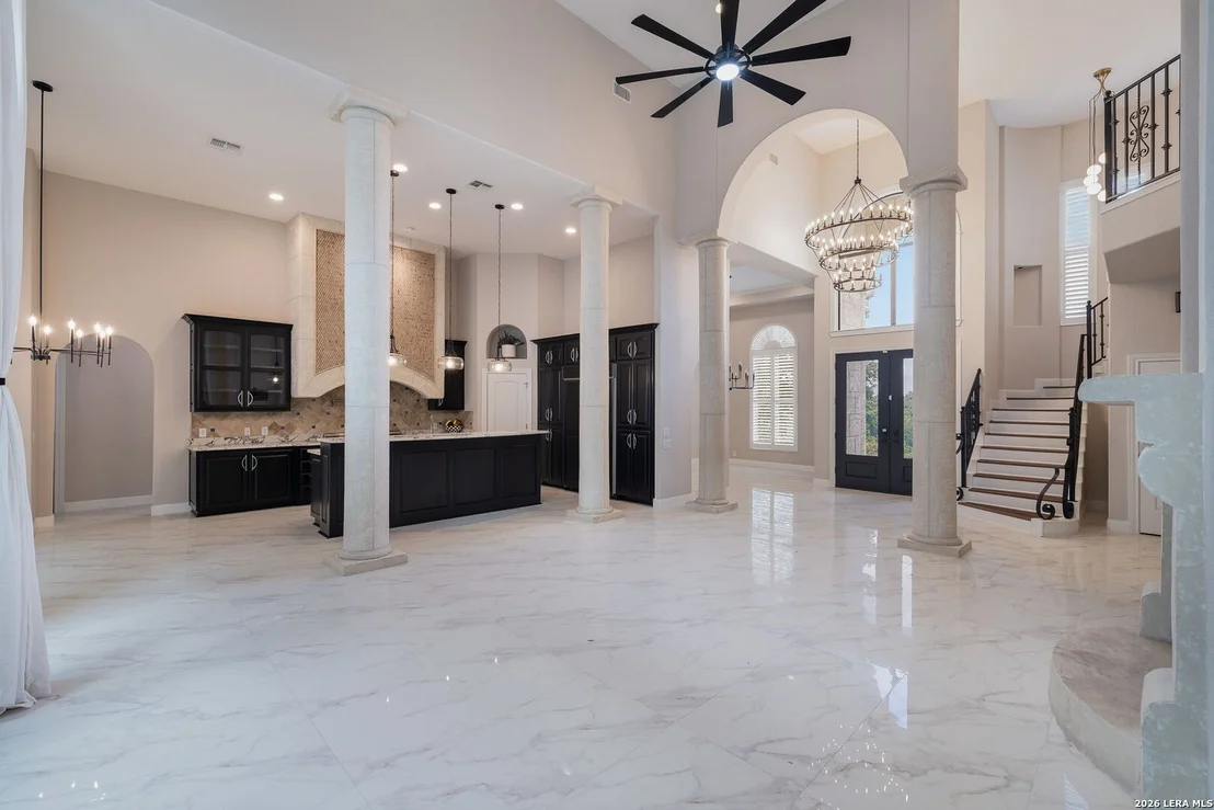 Photo of 3 BENCHWOOD CIR