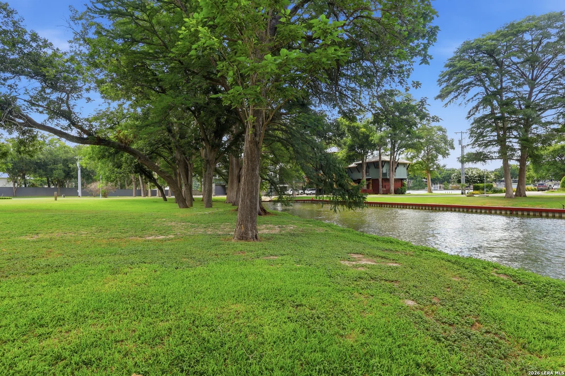 Photo of 114 Cypress Way