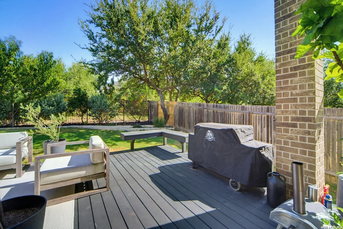 Photo of 3058 Blenheim Park