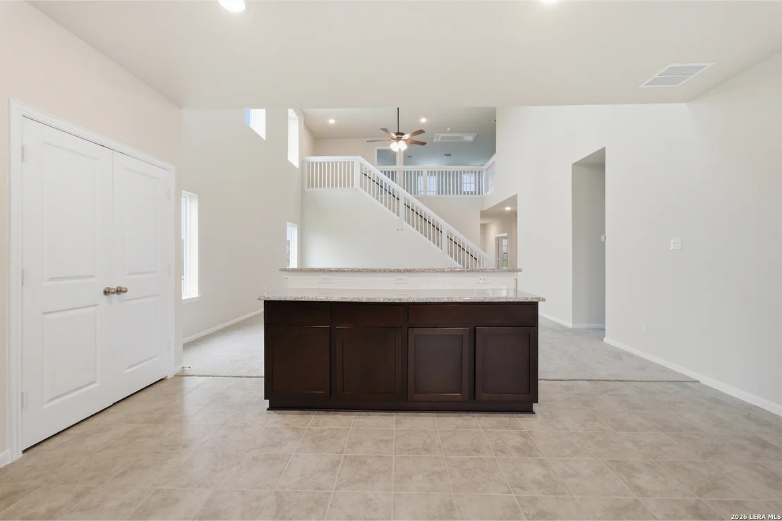 Photo of 420 IVY RD