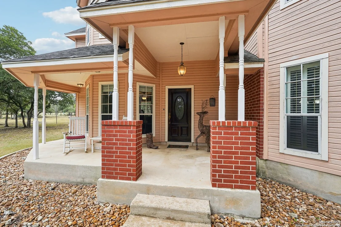 Photo of 2785 FIRETHORN PATH