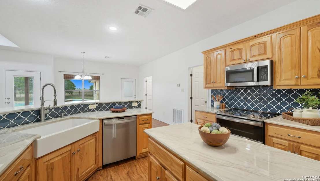 Photo of 2295 Stuart Rd
