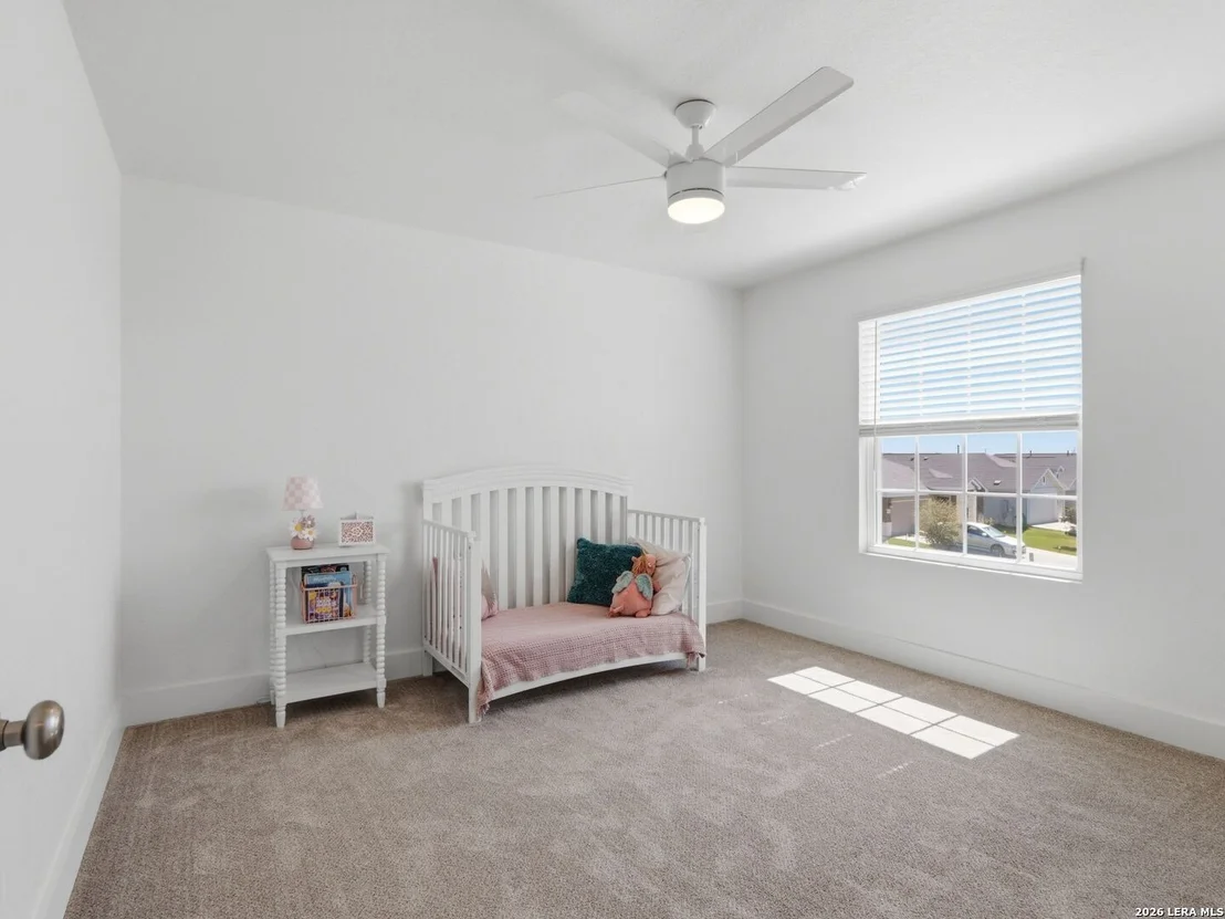 Photo of 598 Summersweet