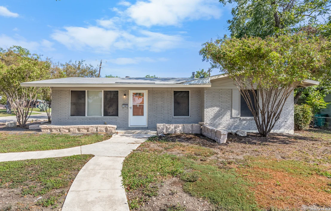 Photo of 1327 OBLATE DR