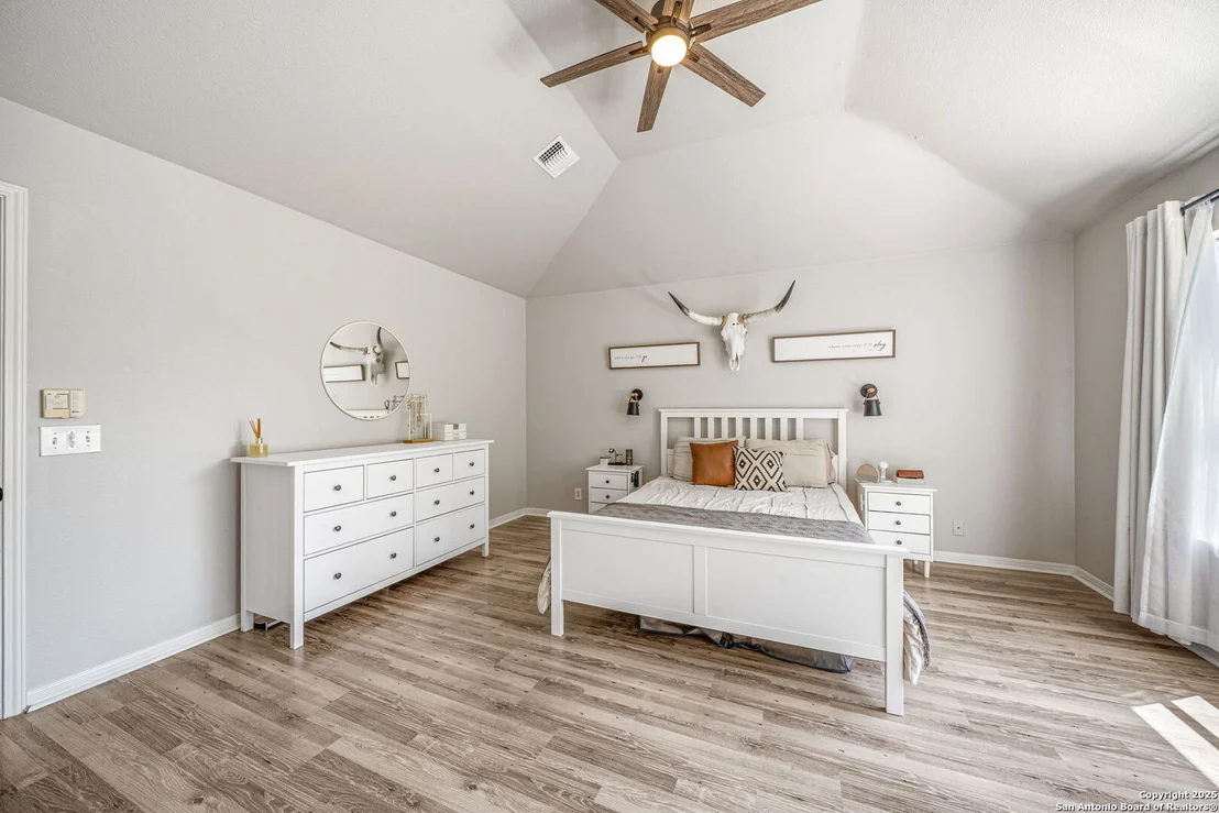 Photo of 11203 Jadestone