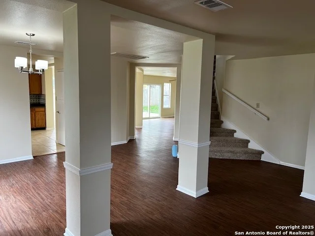Photo of 13602 POSSUM HILL