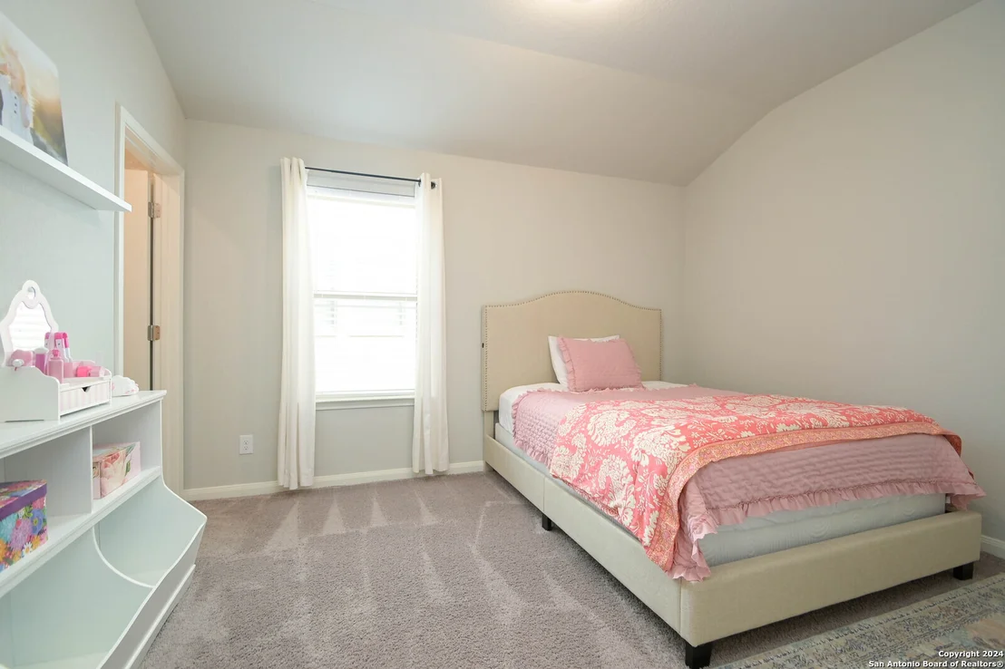 Photo of 2421 PENNILYNN WAY