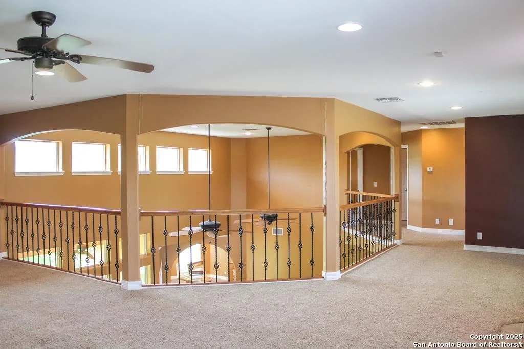 Photo of 203 Fairway Ridge