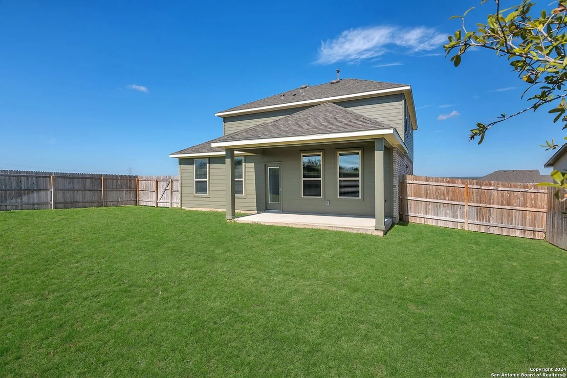 Photo of 5114 Garden Field