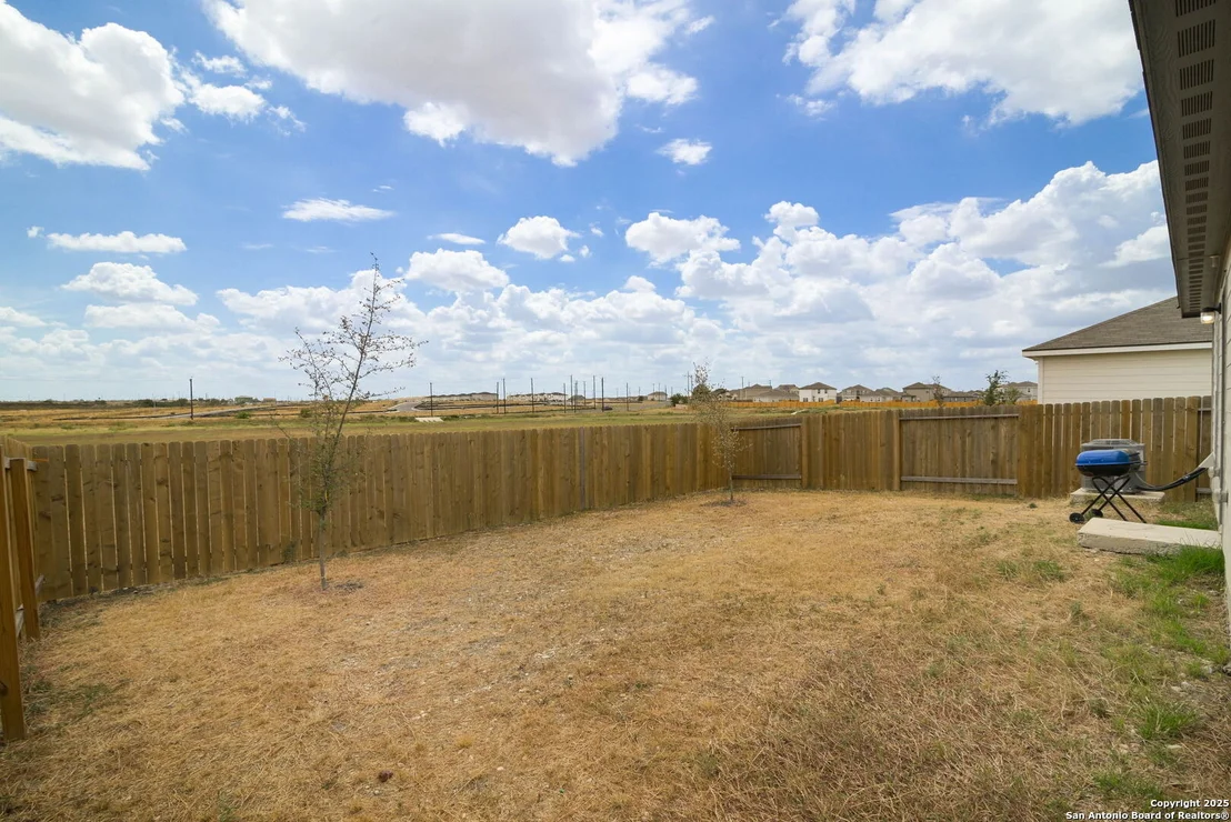 Photo of 10954 Delight Grove