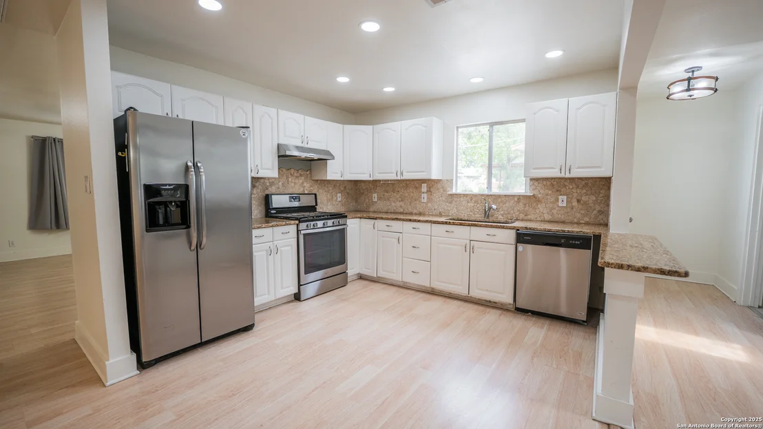 Photo of 4918 Donna Dr