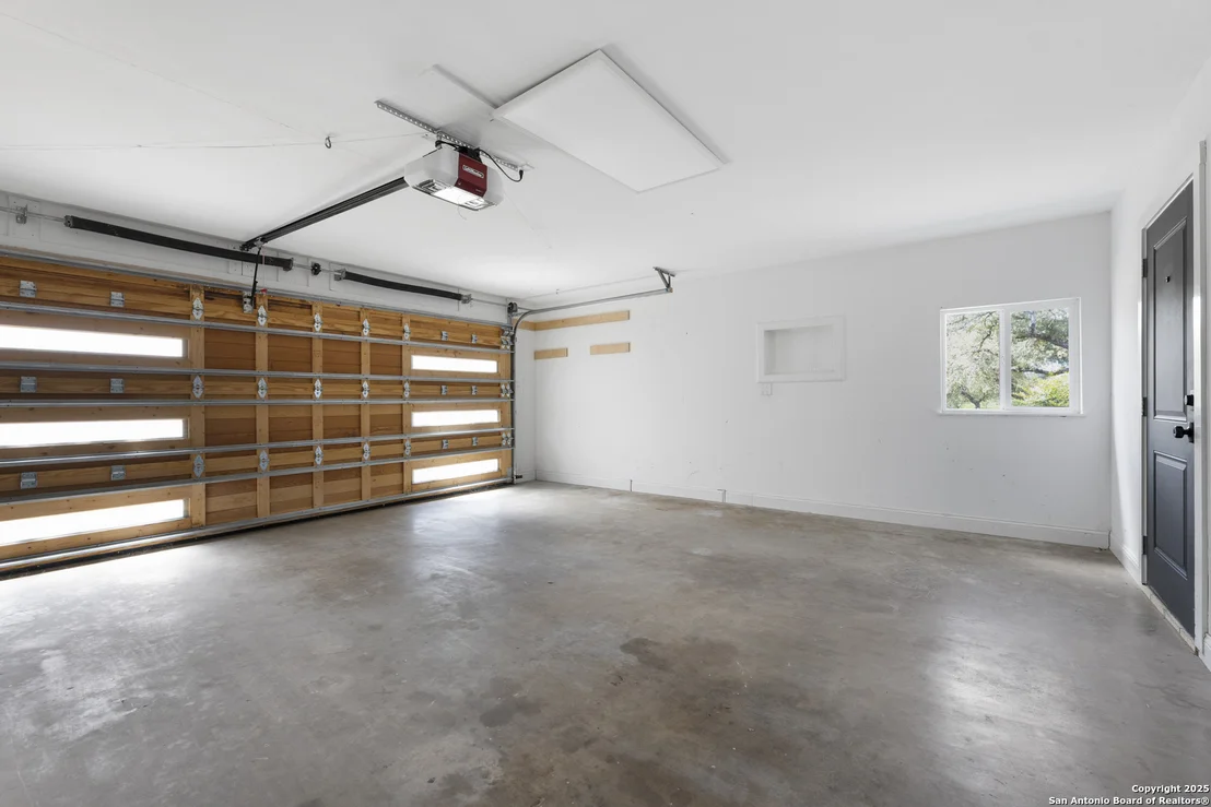 Photo of 126 ridgewood