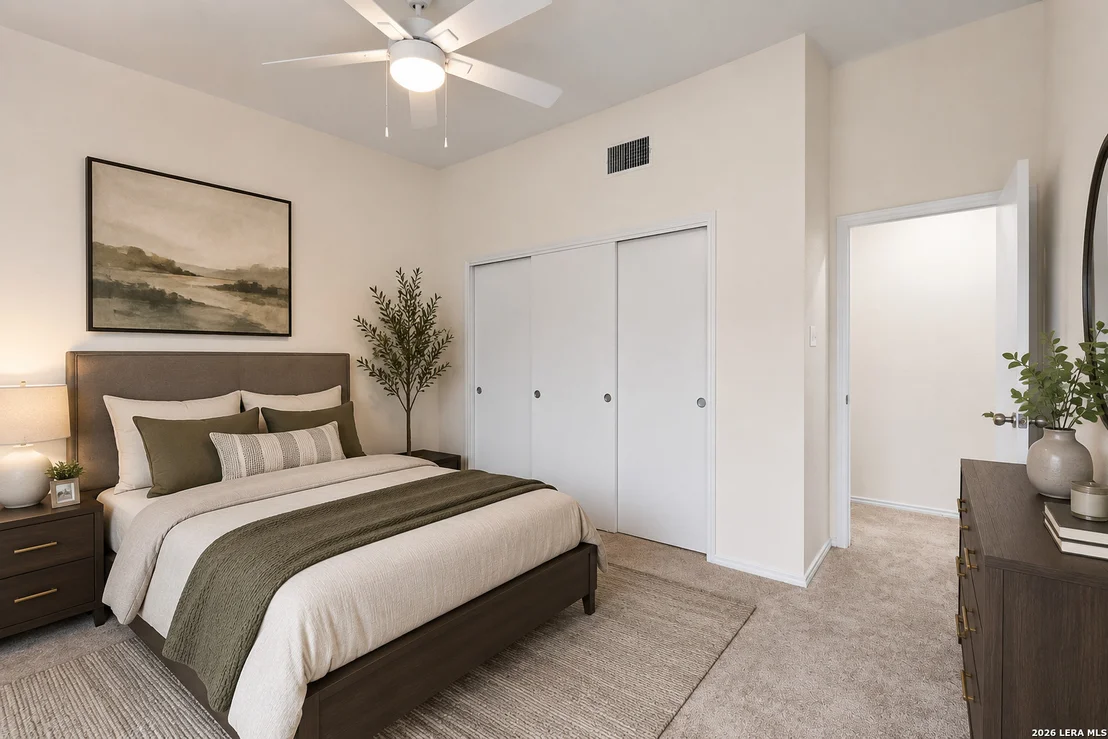 Photo of 13638 PRINCES KNLS