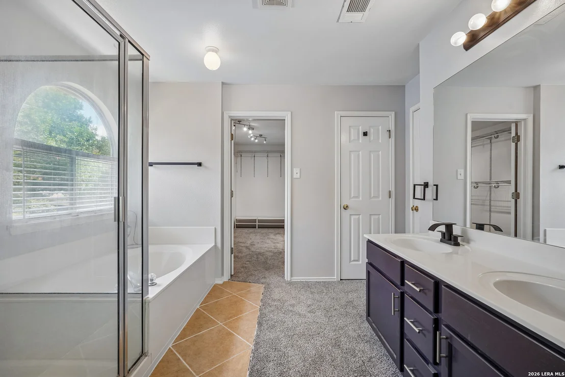 Photo of 3601 Sumter Glade